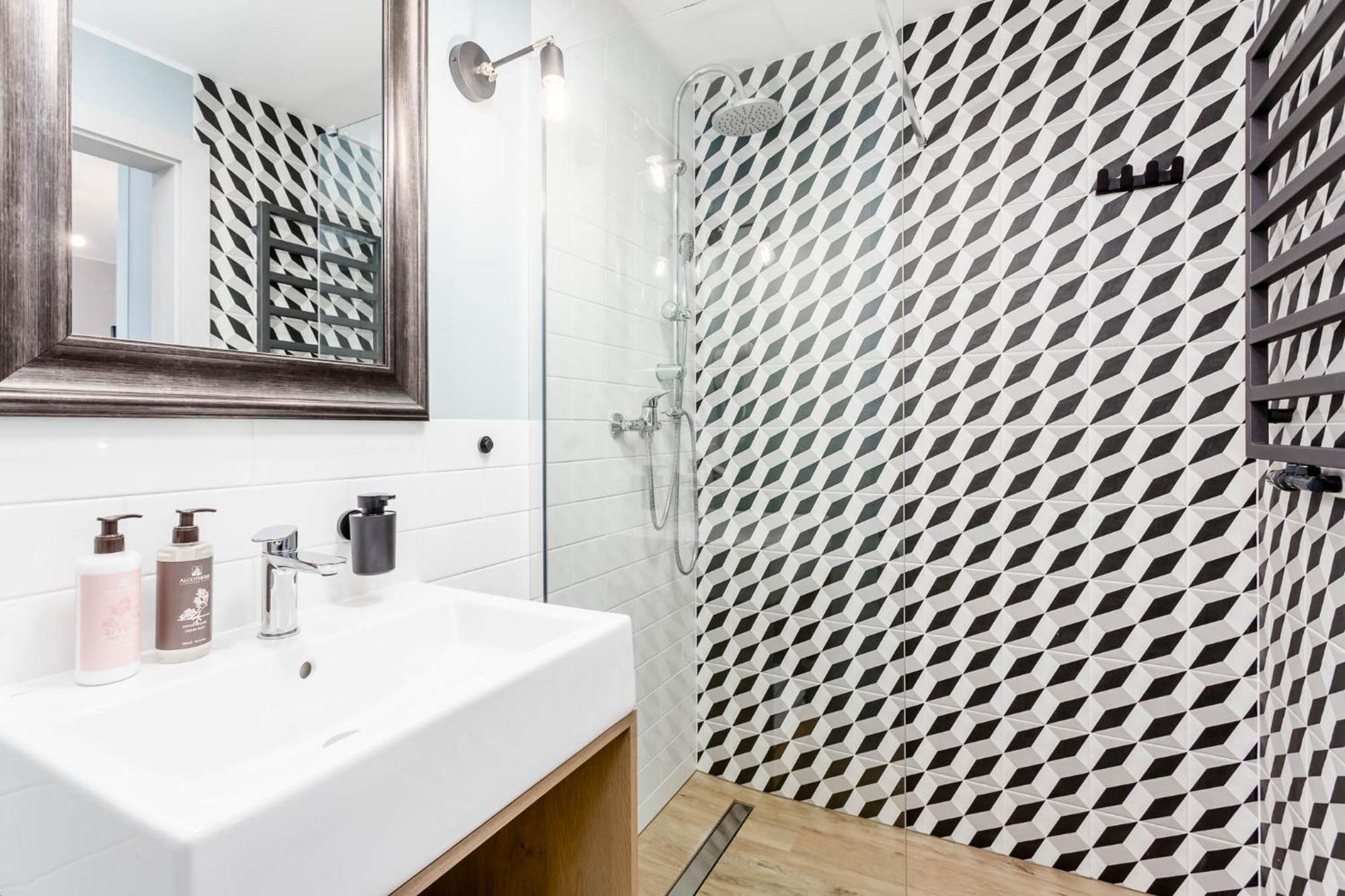 Apartamenty Deo Plaza Vip By Rent Like Home Γκντανσκ Εξωτερικό φωτογραφία