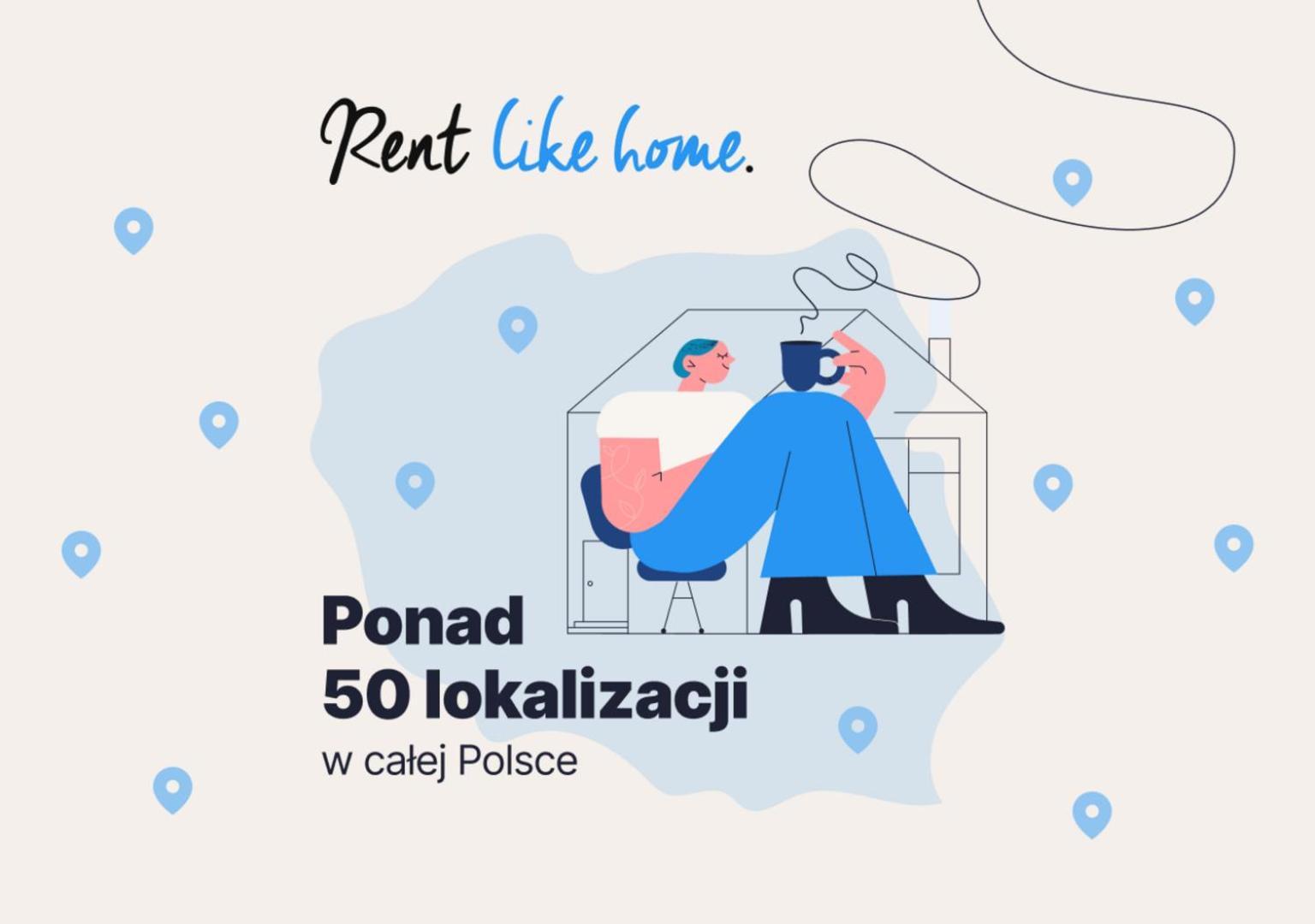 Apartamenty Deo Plaza Vip By Rent Like Home Γκντανσκ Εξωτερικό φωτογραφία